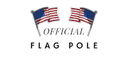 Official Flag Pole Discount Code
