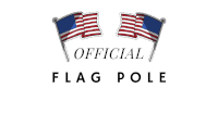 Official Flag Pole Discount Code